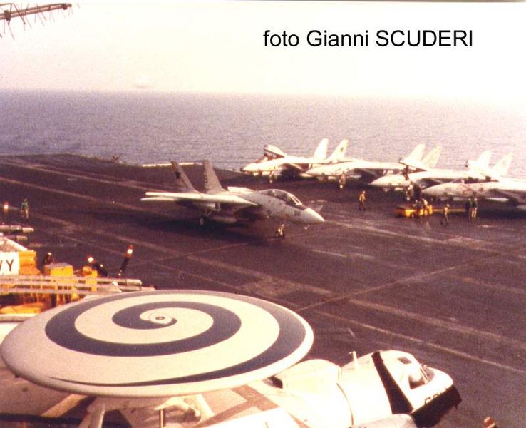 F14 c