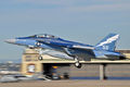F18b centenary