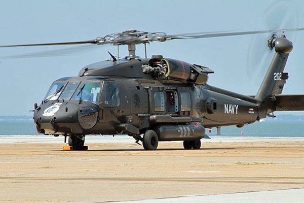 H60a