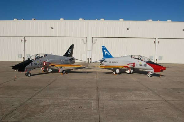 T34 CTW12-1