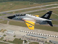 T45C