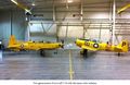 Usnavy centenary