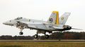 VFA106-F18ECentennial-4