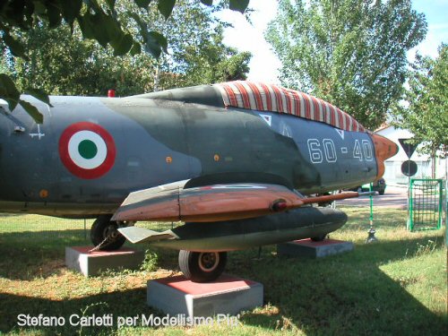 1_multipart_xf8ff_11_inventario_011.jpg