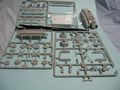 LIMG_3424