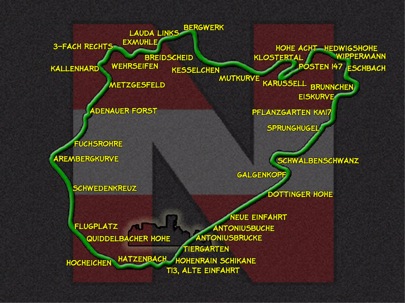 nordschleife_1024