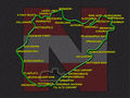 nordschleife_1024