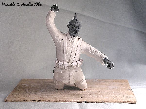 PICT0049.JPG