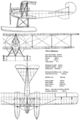 1914 Floatplane-01