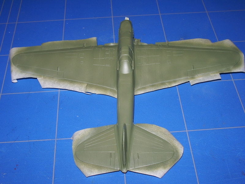 IMGP9973