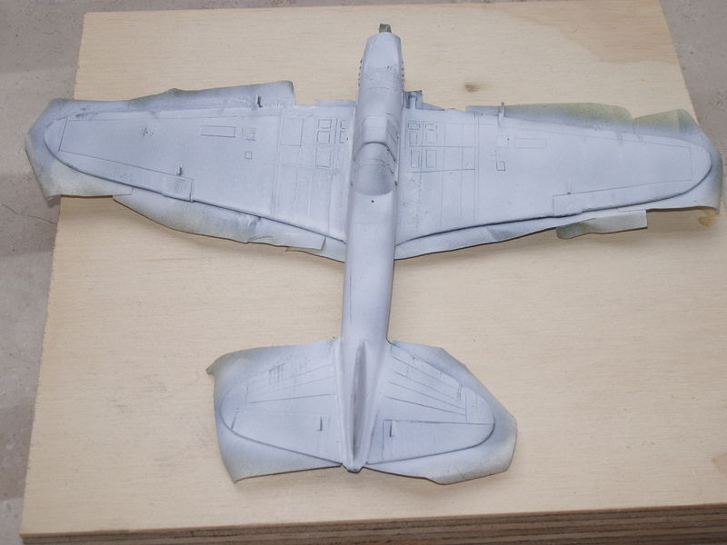 IMGP9996