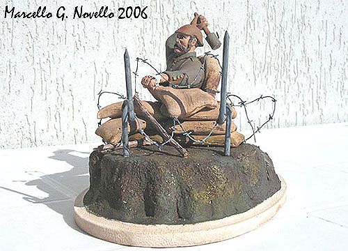 PICT0070.jpg