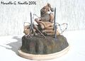 PICT0071.jpg