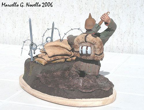 PICT0072.jpg
