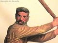 Le Trappeur