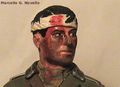 Der Panzer-Grenadier