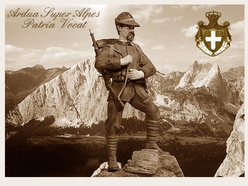 alp100.jpg
