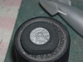 DSCN5351