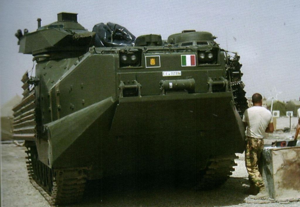 AAVP 7 EI. Lagunari iraq'2004-06 (4)
