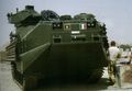 AAVP 7 EI. Lagunari iraq'2004-06 (4)