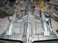 DSCN5427