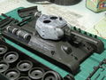 T 34_4