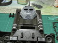 T 34_5