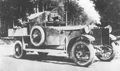 rr_ac_photo1_small