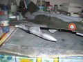 DSCN0027