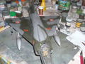 DSCN0032