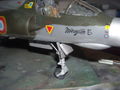 DSCN0036