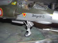 DSCN0037