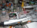 DSCN0039