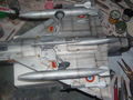 DSCN0042