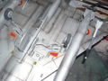 DSCN0044