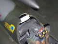 DSCN5434
