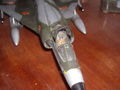 DSCN5436