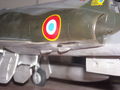DSCN5439