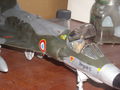 DSCN5440