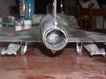 DSCN5445