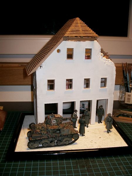40