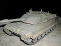 ariete_012.jpg
