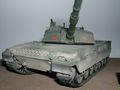 Ariete_002.jpg
