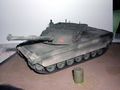 Ariete_004_edited.jpg