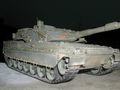 ariete_009.jpg