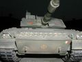 ariete_010.jpg