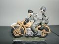 DSCN7109.jpg
