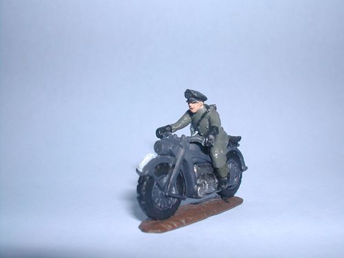 Zundapp_1_72_003.jpg