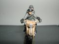 DSCN7105.jpg