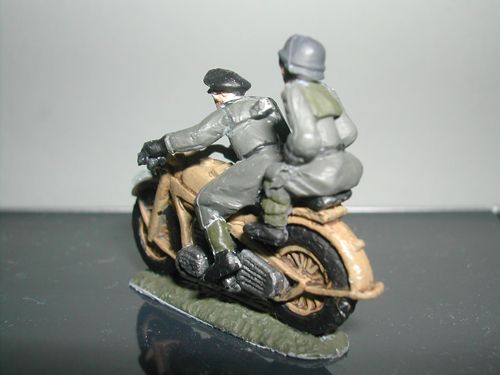 DSCN7106.jpg